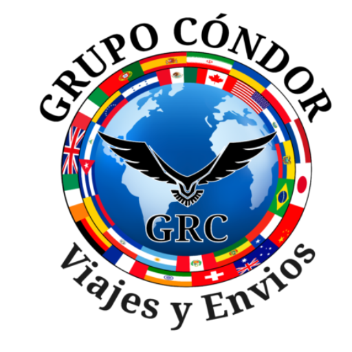 Grupo Condor GRC